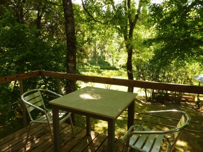 Holiday house Casa Piccola - Outdoor photo 3