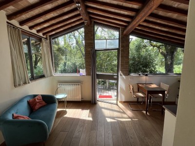 Holiday house Casa Piccola - Features photo 17