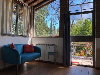 Holiday house Casa Piccola - Features photo 18