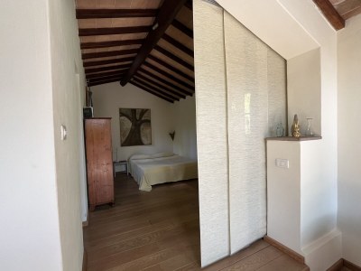 Holiday house Casa Piccola - Features photo 19