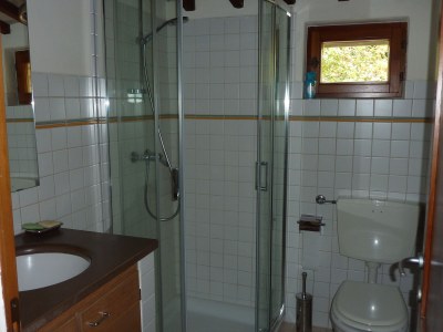 Holiday house Casa Piccola - Features photo 21