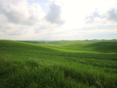 Holiday house Casa Piccola - Environment photo 23
