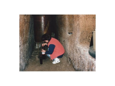 Holiday apartment House C Poggio dell'Olivo - Outdoor photo 9