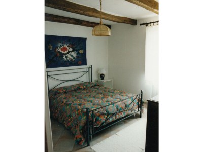 Holiday apartment House C Poggio dell'Olivo - Features photo 11