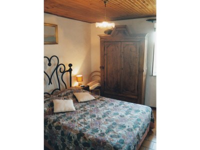Holiday apartment House C Poggio dell'Olivo - Features photo 12