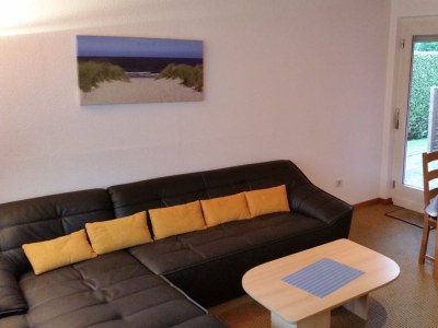 Holiday apartment "House Friese" - Features photo 10