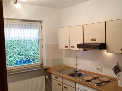 Holiday apartment "House Friese" - Features photo 12