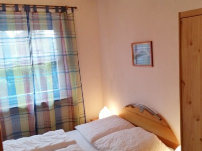 Holiday apartment "House Friese" - Features photo 15