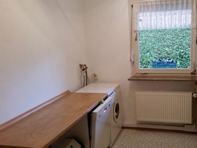 Holiday apartment "House Friese" - Features photo 16