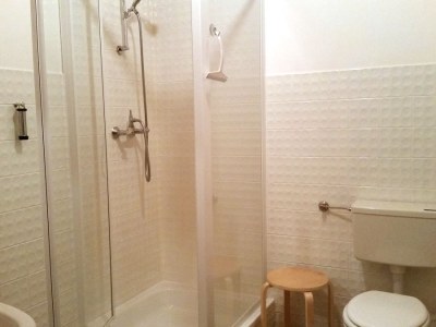 Holiday apartment "House Friese" - Features photo 17