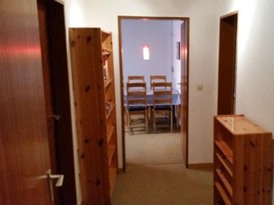 Holiday apartment "House Friese" - Features photo 18