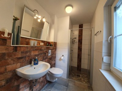 Holiday house Waldkauz - with the pulpit - Features photo 14