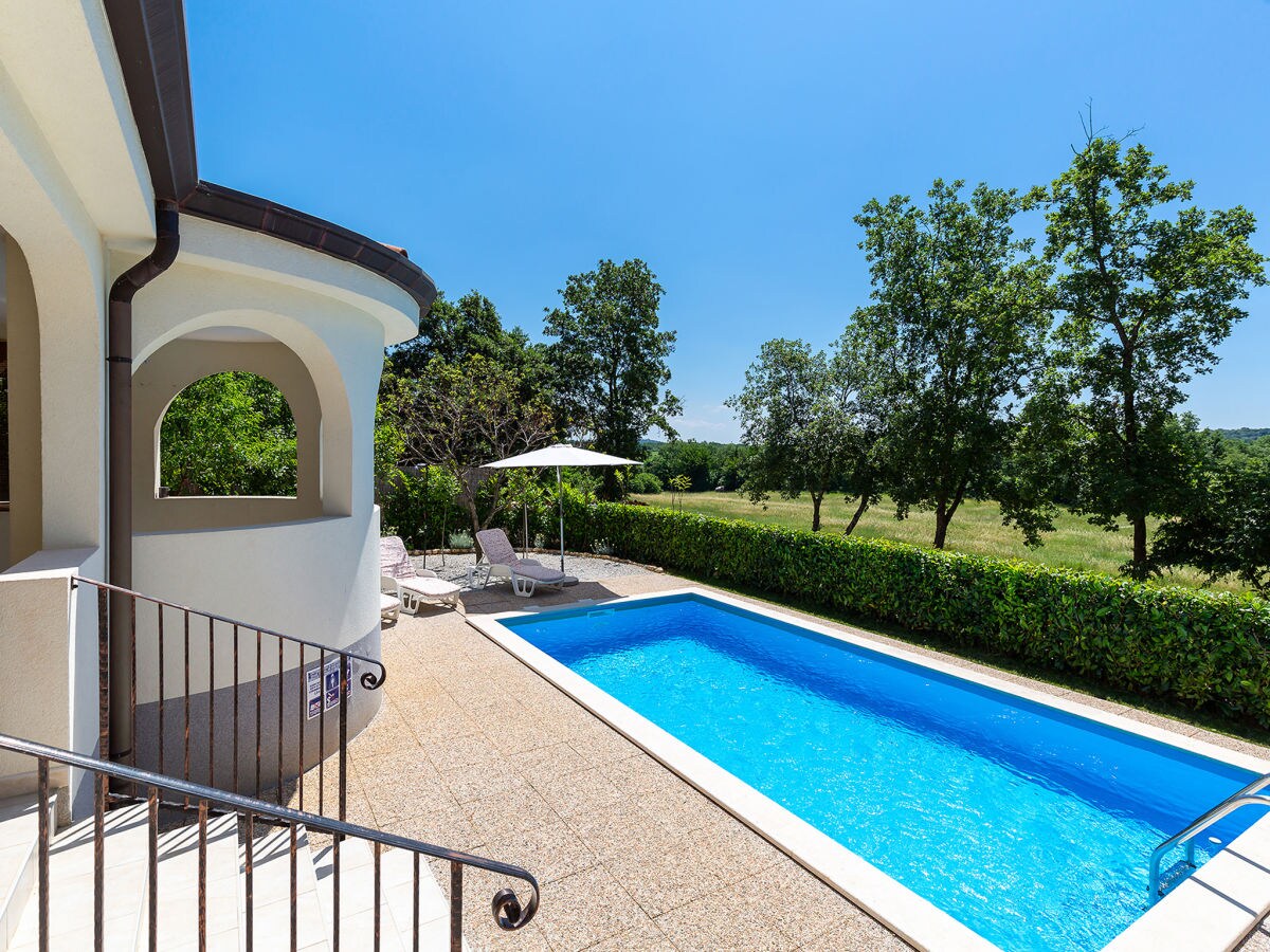 Holiday house Tolic - Outdoor photo 2