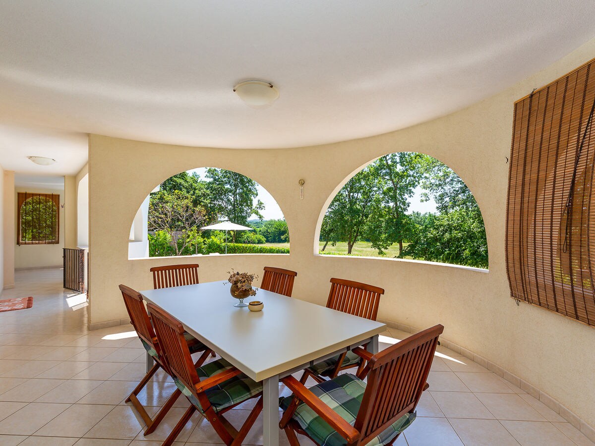 Holiday house Tolic - Outdoor photo 3