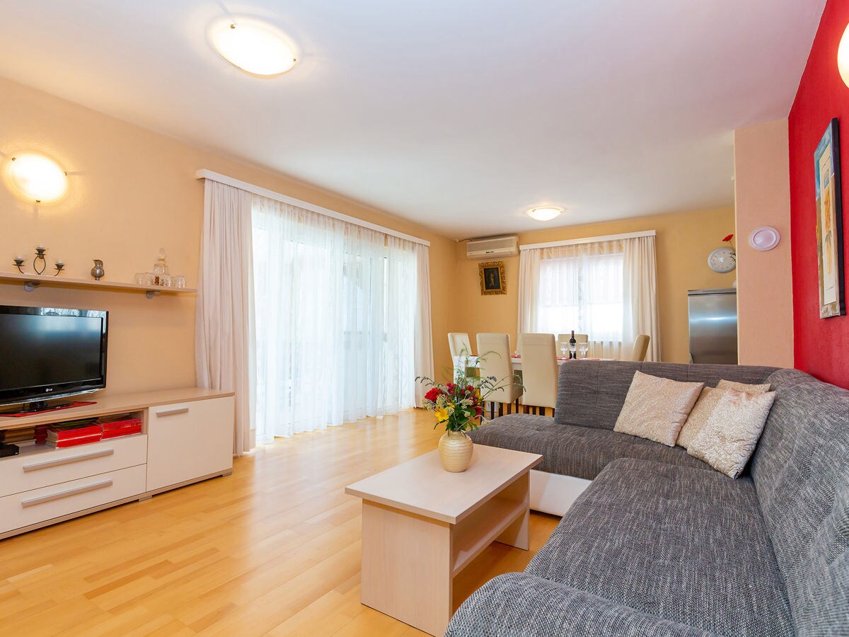 Holiday house Tolic - Features photo 5