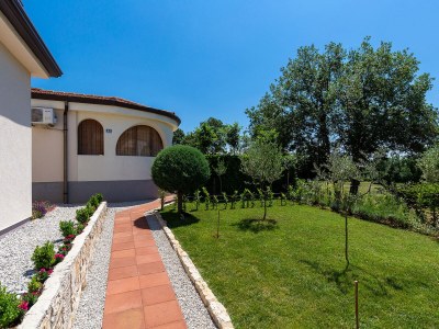 Holiday house Tolic - Outdoor photo 4