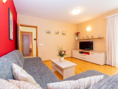 Holiday house Tolic - Features photo 6