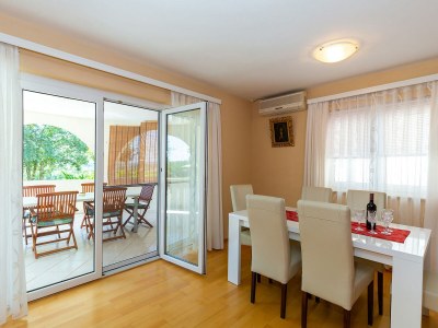 Holiday house Tolic - Features photo 7