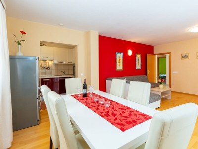 Holiday house Tolic - Features photo 8