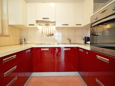 Holiday house Tolic - Features photo 9