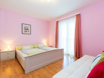 Holiday house Tolic - Features photo 10