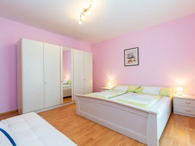 Holiday house Tolic - Features photo 11