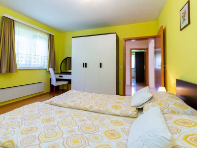 Holiday house Tolic - Features photo 12