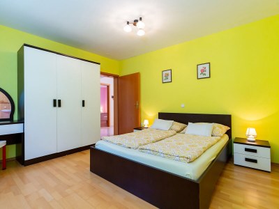 Holiday house Tolic - Features photo 13