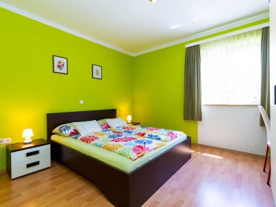 Holiday house Tolic - Features photo 14