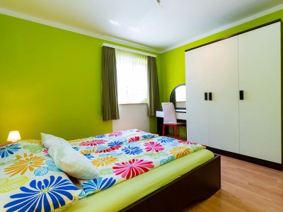 Holiday house Tolic - Features photo 15