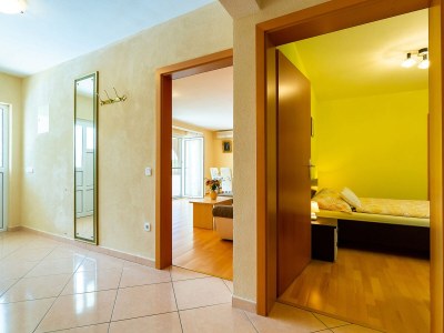 Holiday house Tolic - Features photo 16