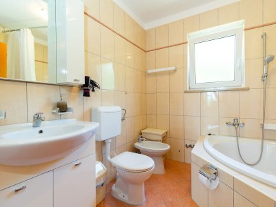 Holiday house Tolic - Features photo 17