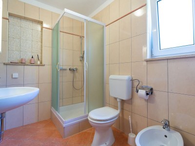 Holiday house Tolic - Features photo 18