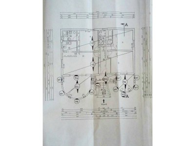 Holiday house Tolic - Document photo 21