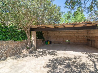 Villa Es Turo 10 - Outdoor photo 24