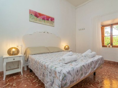 Villa Es Turo 10 - Features photo 29