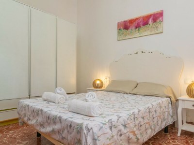 Villa Es Turo 10 - Features photo 30