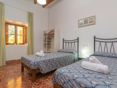 Villa Es Turo 10 - Features photo 31