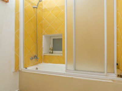 Villa Es Turo 10 - Features photo 33