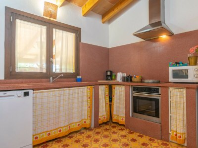 Villa Es Turo 10 - Features photo 39