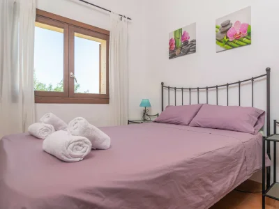 Villa Es Turo 10 - Features photo 44