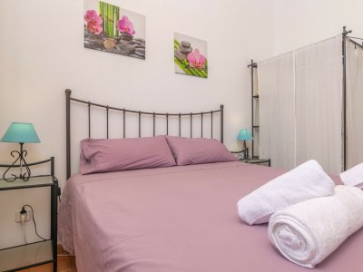 Villa Es Turo 10 - Features photo 45