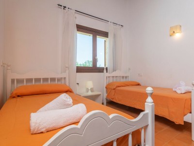 Villa Es Turo 10 - Features photo 46