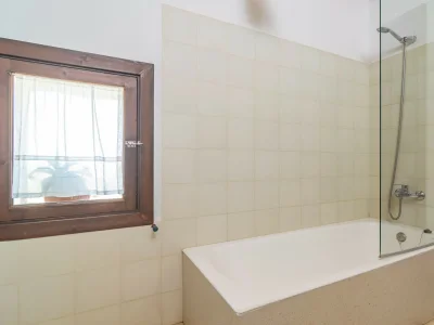 Villa Es Turo 10 - Features photo 48