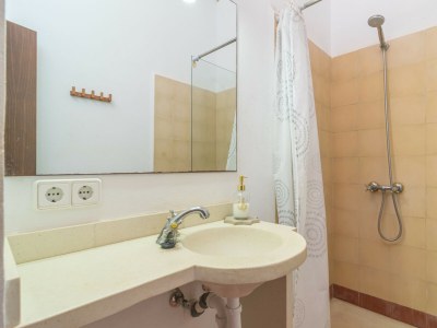 Villa Es Turo 10 - Features photo 49