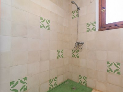 Villa Es Turo 10 - Features photo 51