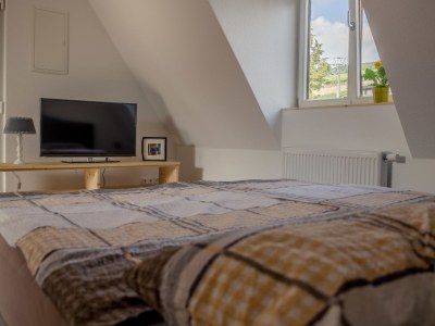 Holiday apartment Cabin 21 - Features photo 6