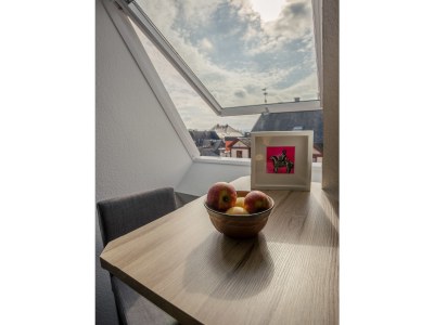 Holiday apartment Cabin 21 - Features photo 7