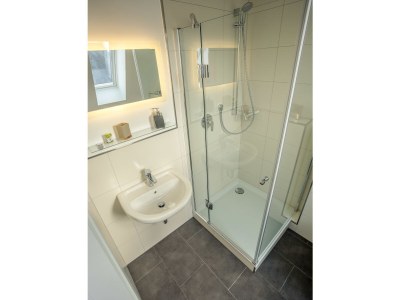 Holiday apartment Cabin 21 - Features photo 8