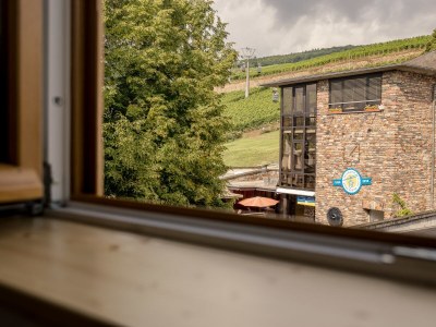 Holiday apartment Cabin 21 - Features photo 9